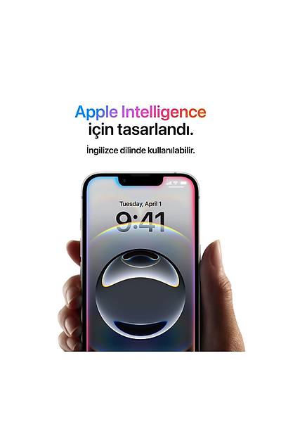 Apple iPhone 16e 256 GB Black MD1T4TU/A