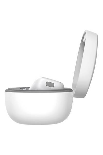 Baseus Encok WM01 True Wireless Bluetooth Kulaklýk Beyaz