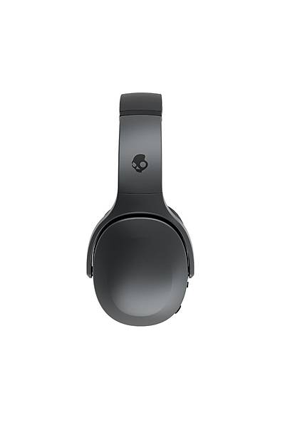 Skullcandy Crusher 540 Active Bluetooth Kulaklk Coal S6EVW-T992
