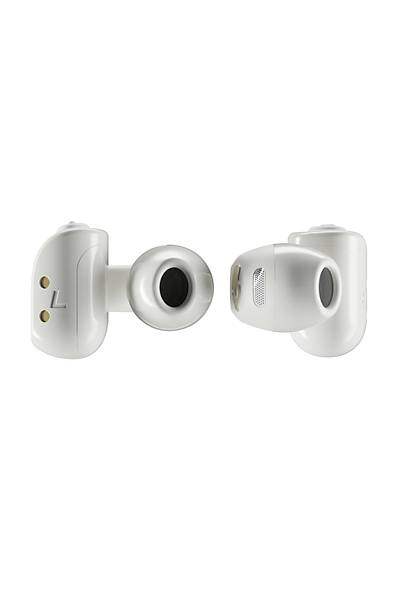 Skullcandy Push 720 Open Kablosuz Bluetooth Kulakl�k Kemik S4EOW-T022