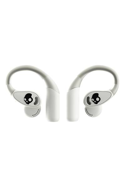 Skullcandy Push 540 Open Kablosuz Bluetooth Kulakl�k Kemik S4PFW-T001