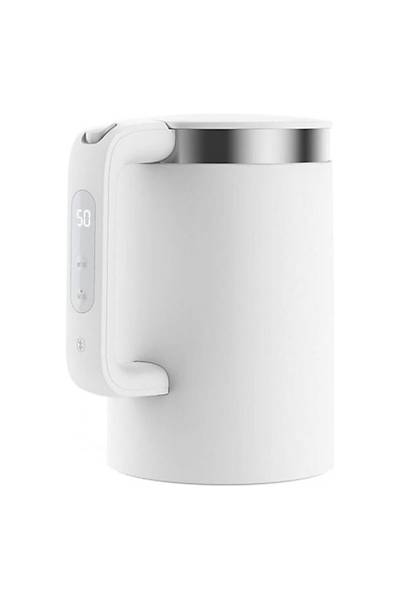 Xiaomi Mi Smart Kettle Pro White