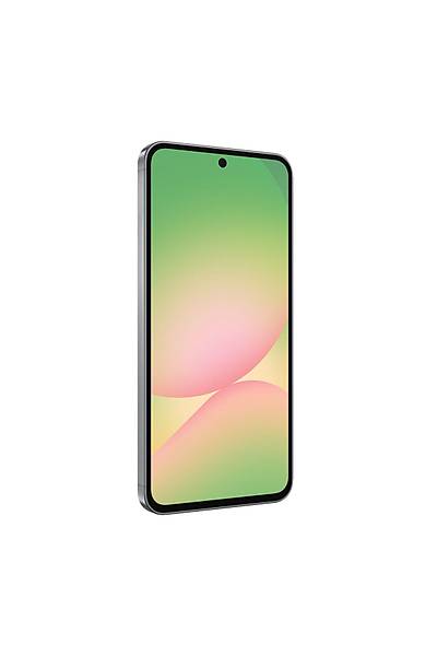Samsung Galaxy A56 5G 8/256 Gb SM-A566B/DS Awesome Graphite