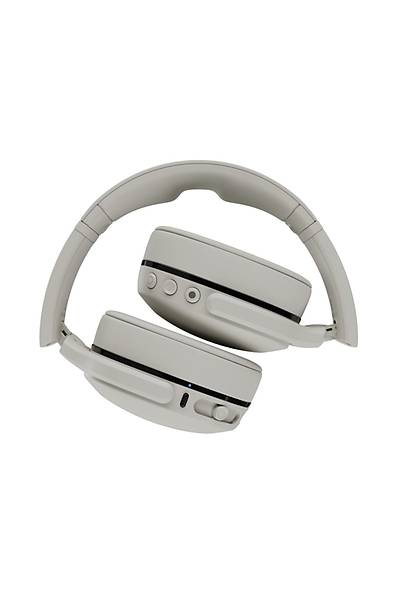 Skullcandy Crusher 540 Active Bluetooth Kulakl�k Concrete S6EVW-T993