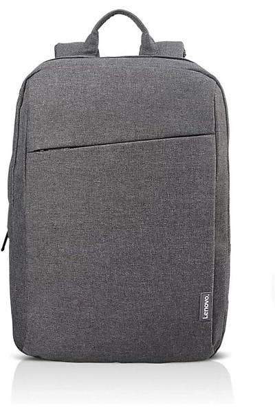 Lenovo GX40Q17225 B210 15.6
