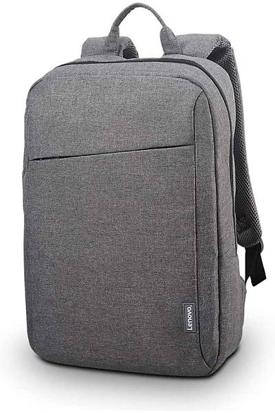 Lenovo GX40Q17225 B210 15.6