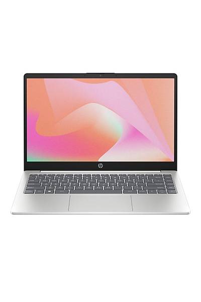 HP 14-EP0013NT Intel Core i3-N305 8GB 512GB SSD DOS 14
