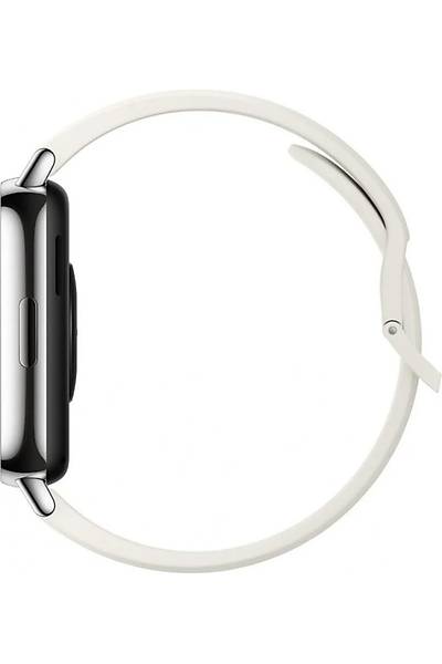 Xiaomi Redmi Watch 5 Lite Light Gold
