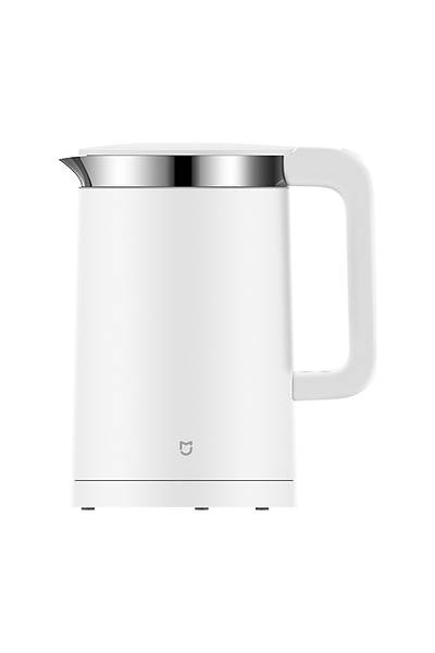 Xiaomi Mi Smart Kettle Pro White