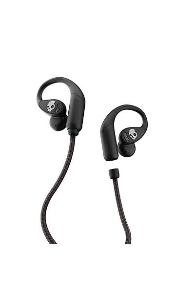 Skullcandy Push 540 Open Kablosuz Bluetooth Kulakl�k Siyah S4PFW-T740