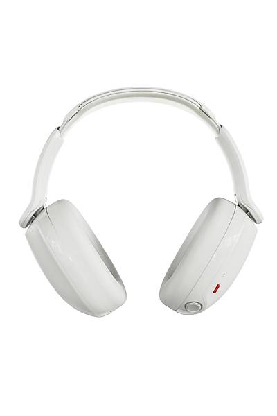 Skullcandy Hesh 360 Kablosuz Kulaklk Kemik S6HOW-T001