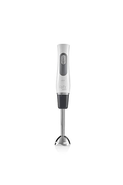 Arzum FL194 Felix Blenix El Blender