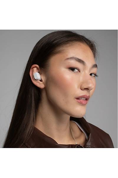 Skullcandy Dime 360 Kablosuz Bluetooth Kulakl�k Kemik S2DPW-T001