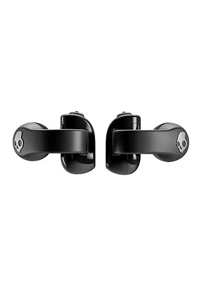 Skullcandy Push 720 Kablosuz Bluetooth Kulaklk Siyah S4EOW-T034