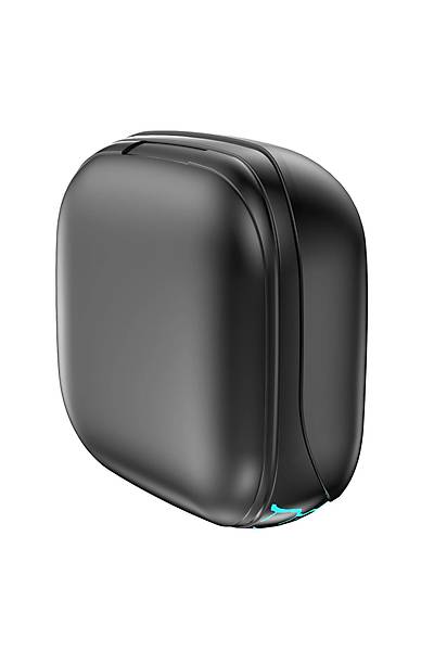S-link SL-TWS10 Bluetooth Kulaklık Siyah