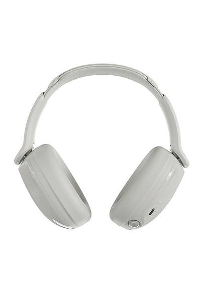 Skullcandy Hesh 540 Anc Kablosuz Kulakl�k Kemik S6HAW-T001