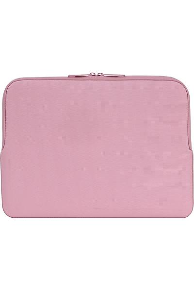 Mack Vivid MCC-6005 Laptop Ta��ma K�l�f� 13.3 / 14.1 Uyumlu Pembe
