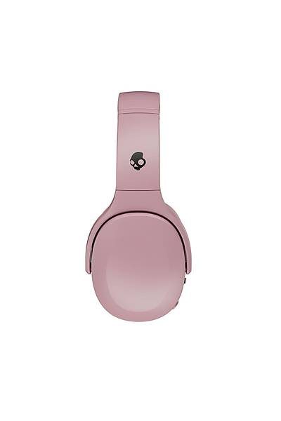 Skullcandy Crusher 540 Active Bluetooth Kulakl�k Soft S6EVW-T005