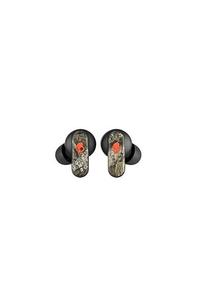 Skullcandy Dime 3 True Wireless Kulakl�k Real Tree S2DCW-T991