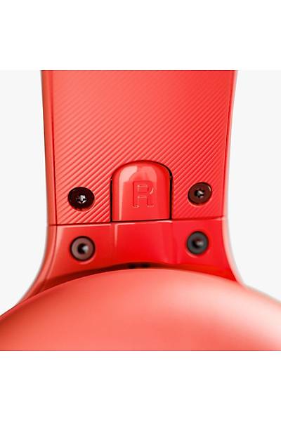 Skullcandy Crusher 720 Bluetooth Kulakl�k Plasma S6CEW-U995
