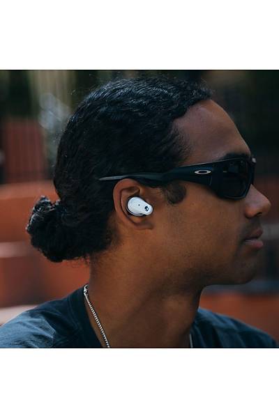 Skullcandy Method 540 Anc Tws Kulakl�k Bone S2MFW-T001