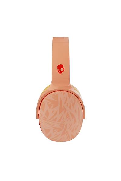 Skullcandy Hesh Evo Triple Threat Sunset Kablosuz Kulaklk