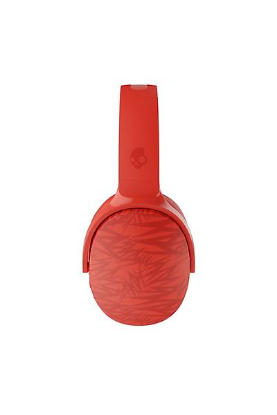 Skullcandy Hesh Evo Triple Threat Plasma Kablosuz Kulaklk