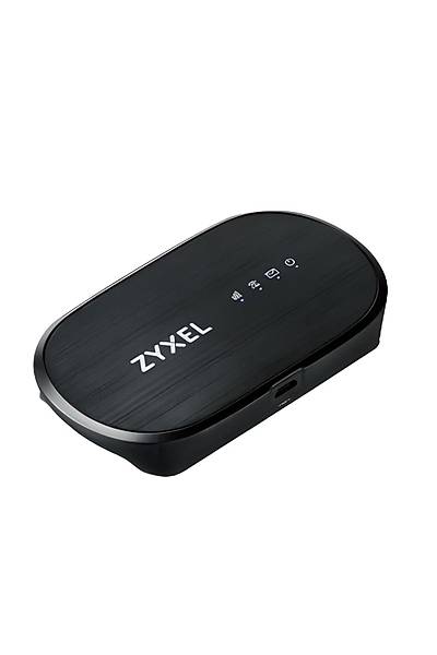 Zyxel TT WAH7601 4,5G Mobil Wifi