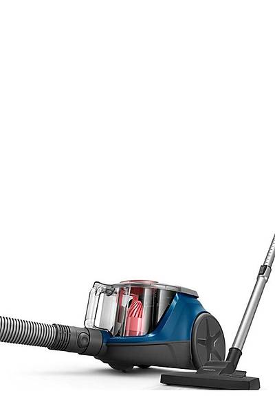 Philips XB2123/09 2000 Serisi Torbasiz Elektrikli S�p�rge