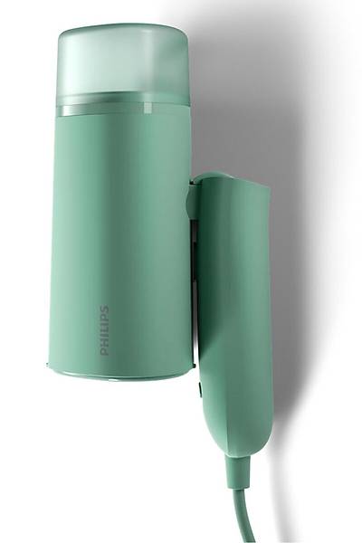 Philips STH3010/70 Buharl� D�zle�tirici