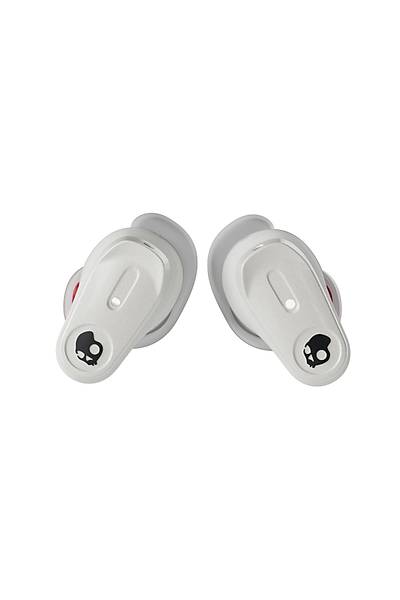 Skullcandy Method 360 Anc Tws Kulaklk Bone S2MTW-T001