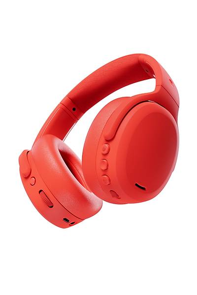 Skullcandy Crusher Anc 2 Kablosuz Kulaklk Plasma