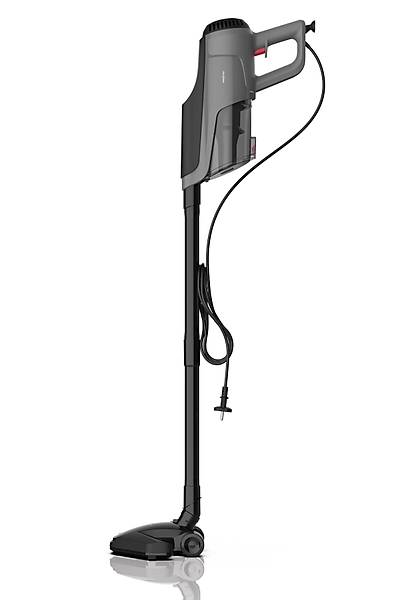 Arzum Neo G�rg�r 2'si 1 Arada Dikey Elektrikli S�p�rge AR4111