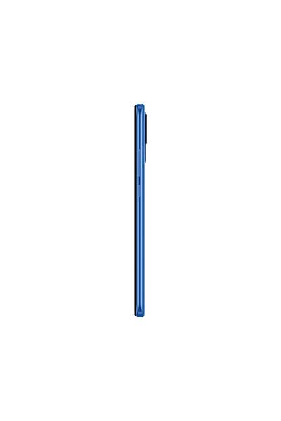 Xiaomi Redmi 10C 4/64 GB Ocean Blue