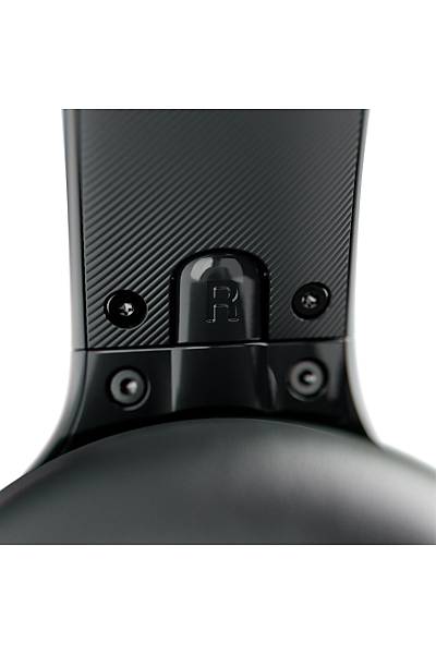 Skullcandy Crusher 720 Bluetooth Kulakl�k Siyah S6CEW-T740