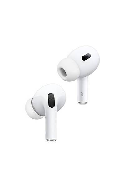 Apple AirPods Pro 2. Nesil Magsafe MTJV3TU/A