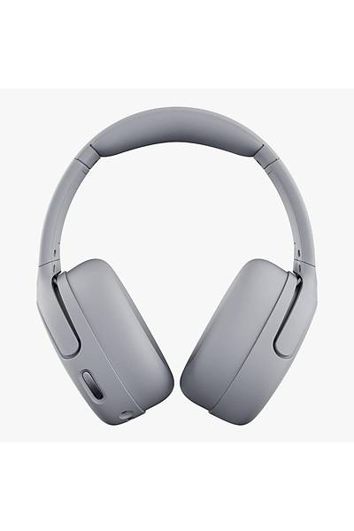 Skullcandy Crusher 720 Bluetooth Kulakl�k Cement S6CEW-U993