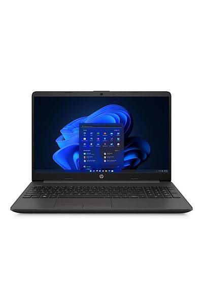 HP 255 G9 AMD Ryzen 5 5625U 8 GB RAM 512 GB SSD Radeon 15.6 in FHD FreeDOS 9M3H2A