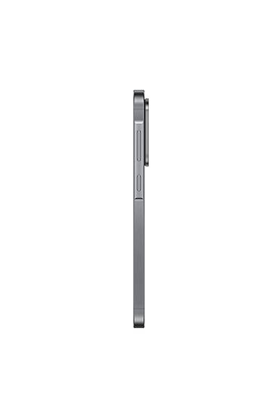 Samsung Galaxy A56 5G 8/256 Gb SM-A566B/DS Awesome Graphite