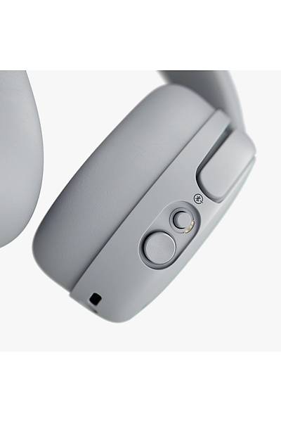 Skullcandy Crusher 720 Bluetooth Kulakl�k Cement S6CEW-U993