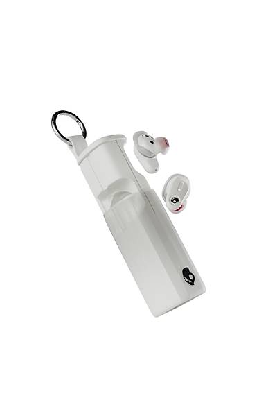 Skullcandy Method 360 Anc Tws Kulaklk Bone S2MTW-T001