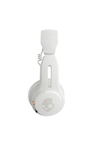 Skullcandy Icon ANC Bluetooth Kulaklk Kemik S5IOW-S951