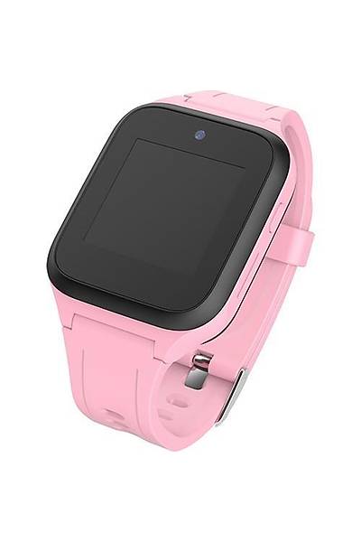 Tcl Mt40X Move Time Akll Saat Pink