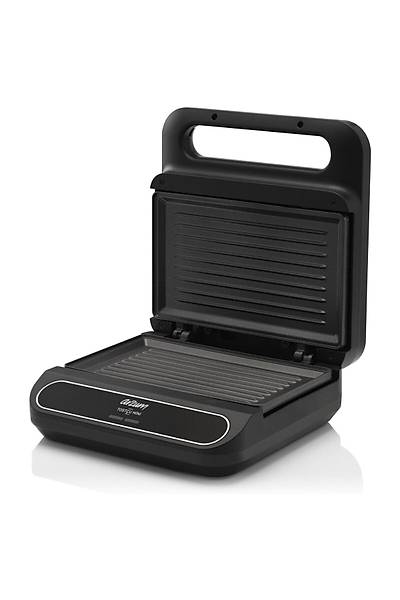 Arzum AR2052 Tost�u Mini Tost Makinesi Siyah