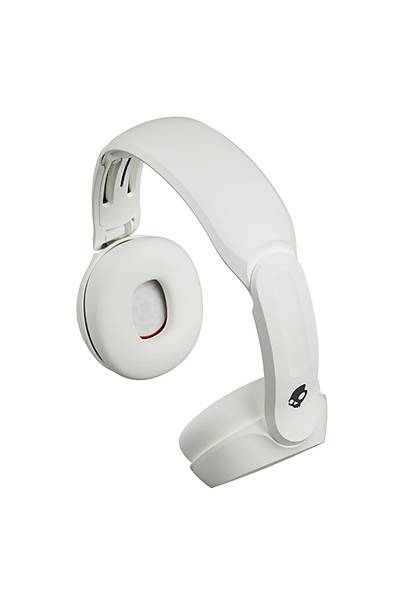 Skullcandy Icon 180 Bluetooth Kulakl�k Kemik S5IEW-T001