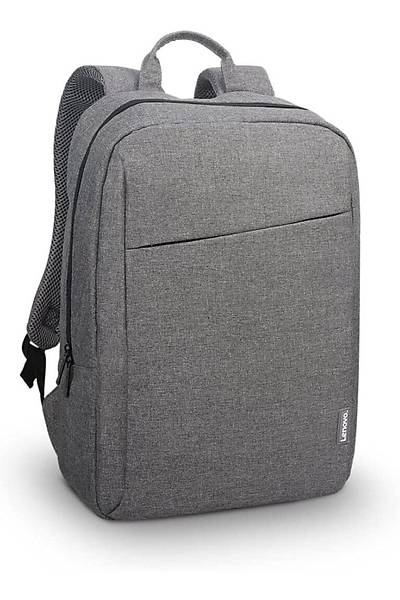 Lenovo GX40Q17225 B210 15.6