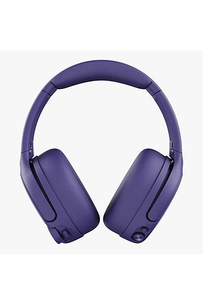 Skullcandy Crusher 720 Bluetooth Kulakl�k Future S6CEW-U043