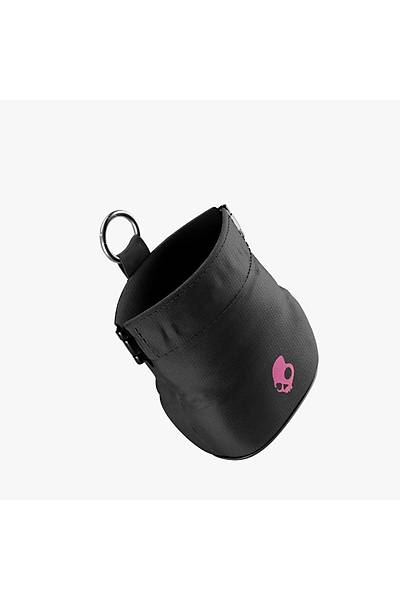 Skullcandy Push 720 Open Kablosuz Bluetooth Kulakl�k Crazy Pink S4EOW-U046