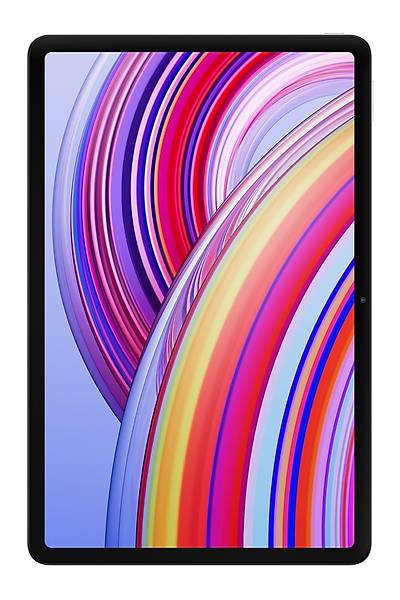 Xiaomi Redmi Pad Pro 6/128GB Ocean Blue