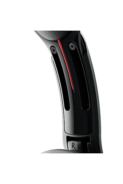 Skullcandy Icon 180 Bluetooth Kulakl�k Siyah S5IEW-T740